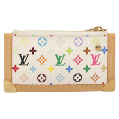 Louis Vuitton Pochette Clés