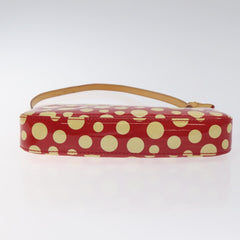 Louis Vuitton Pochette Accessoire