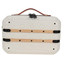 Louis Vuitton Trunk