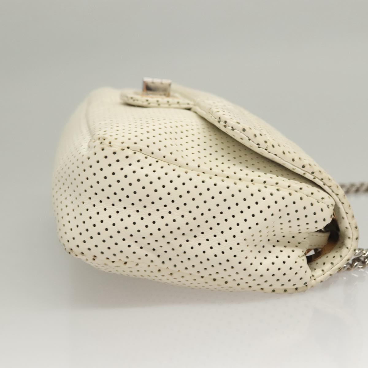 Chanel 2,55