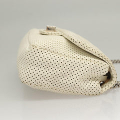 Chanel 2,55