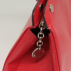 Louis Vuitton Brea
