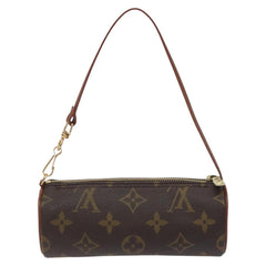 Louis Vuitton Papillon