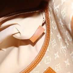 Louis Vuitton Mary kate
