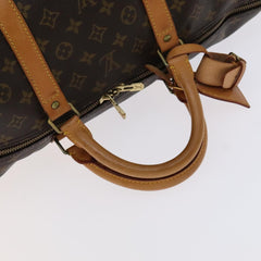 Louis Vuitton Keepall 60