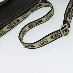 Fendi Selleria