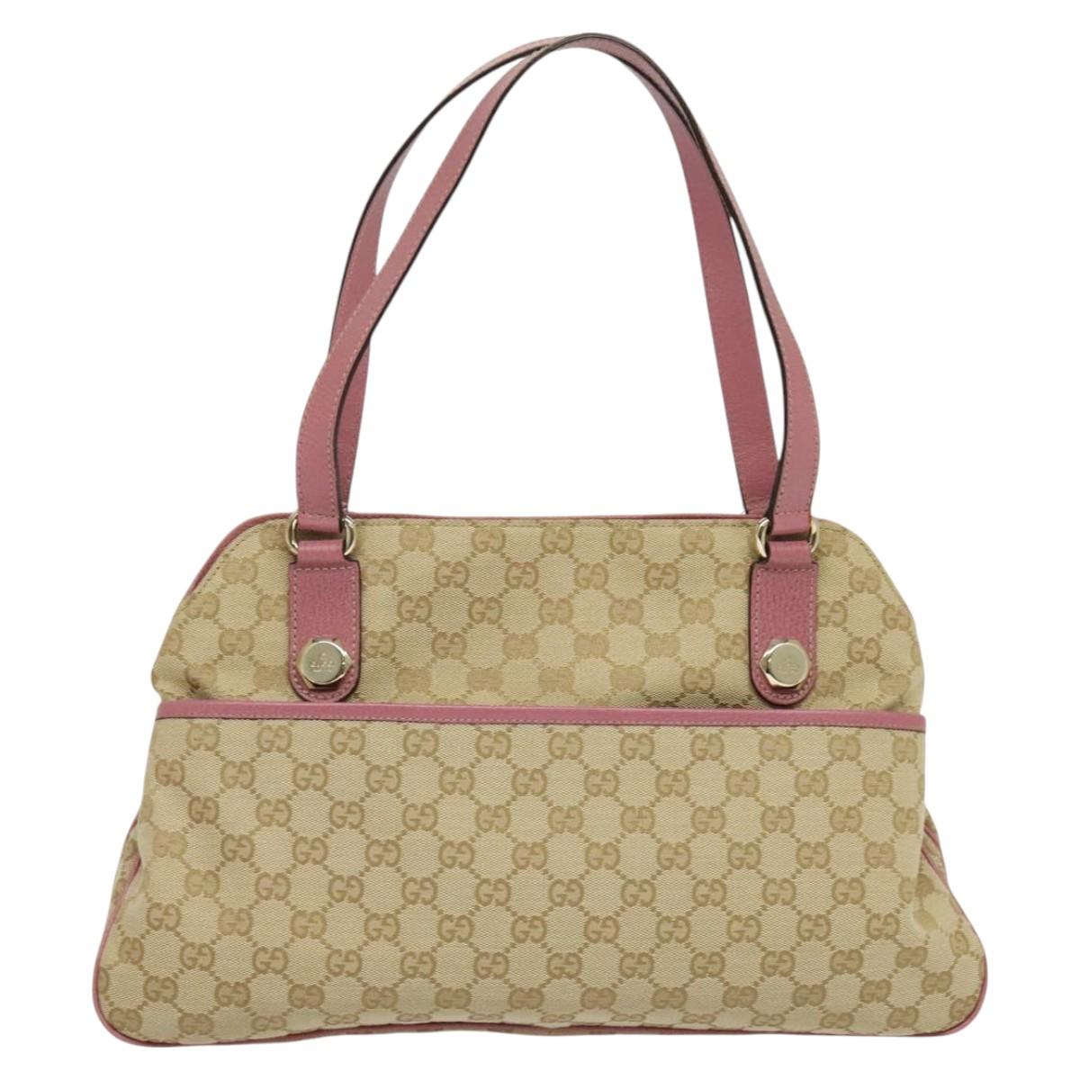 Gucci Charmy