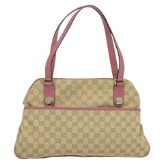 Gucci Charmy