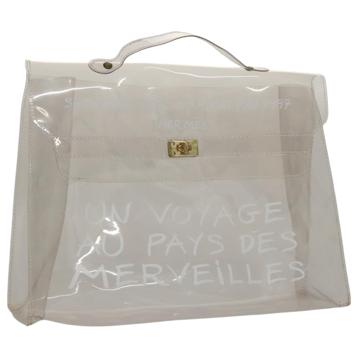 Hermès Kelly