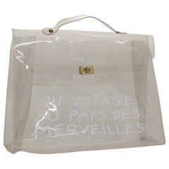Hermès Kelly