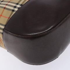 Burberry Nova Check