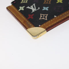 Louis Vuitton Pochette Clés