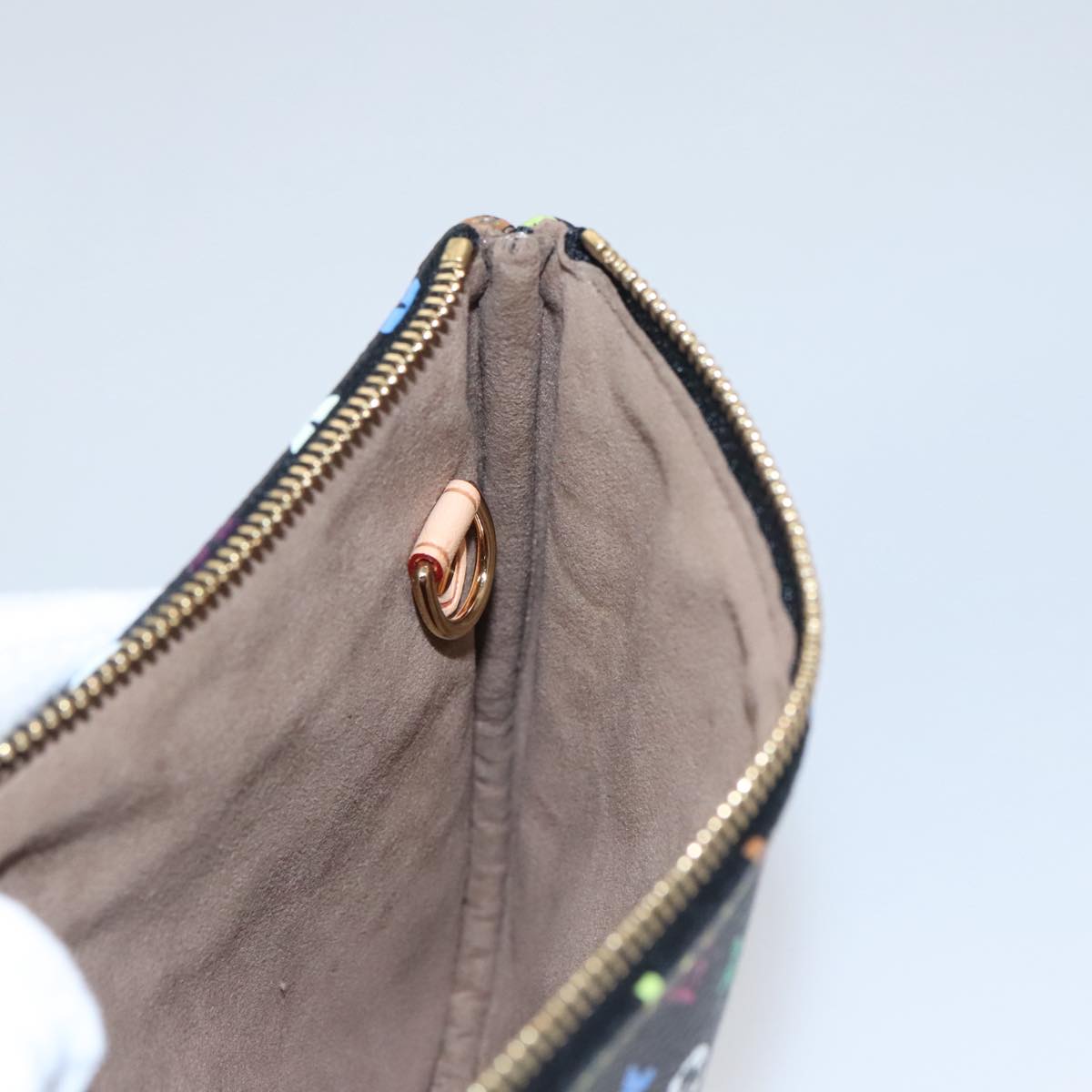 Louis Vuitton Pochette