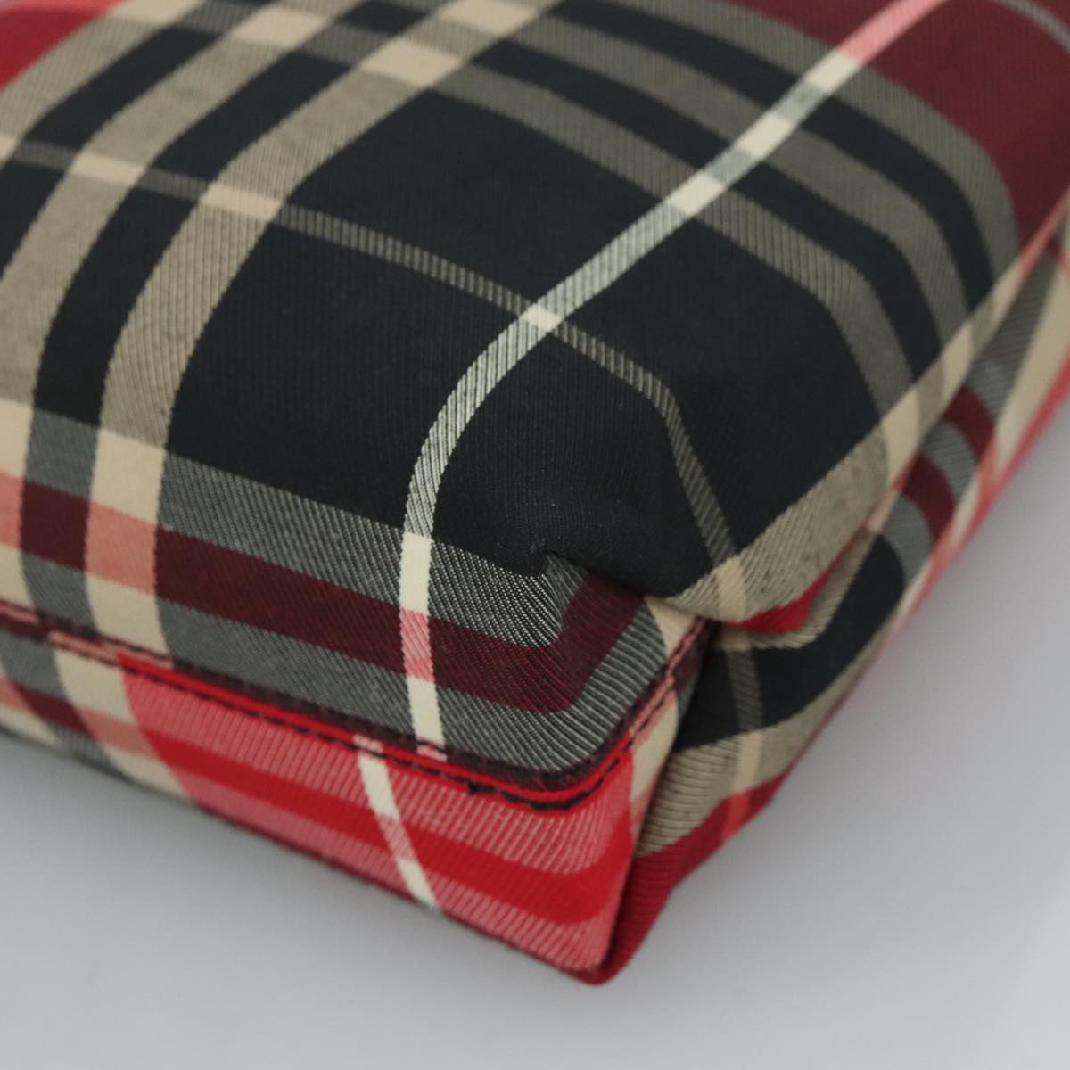 Burberry Nova Check