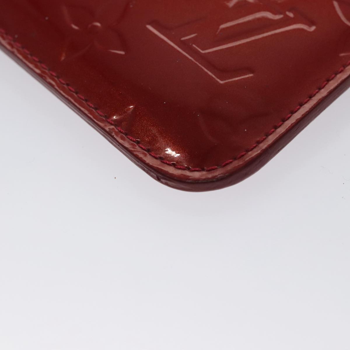 Louis Vuitton Pochette Clés