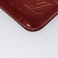 Louis Vuitton Pochette Clés