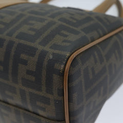Fendi Zucca