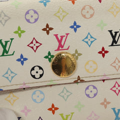 Louis Vuitton Sarah