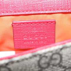 Gucci Butterfly
