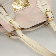 Louis Vuitton Tahitienne