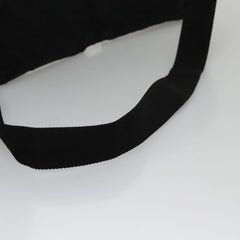 Gucci Belt bag