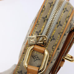 Louis Vuitton Juliette