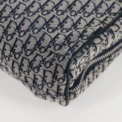 Dior Trotter
