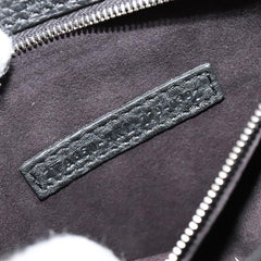 Fendi Monster