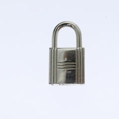 Hermès Birkin 35