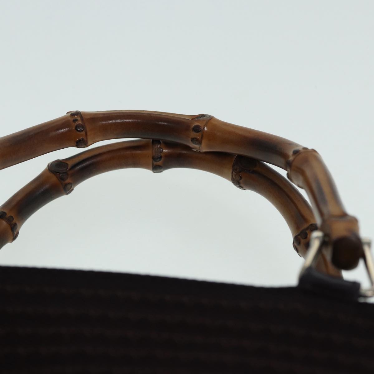 Gucci Bamboo