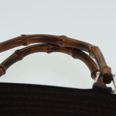 Gucci Bamboo