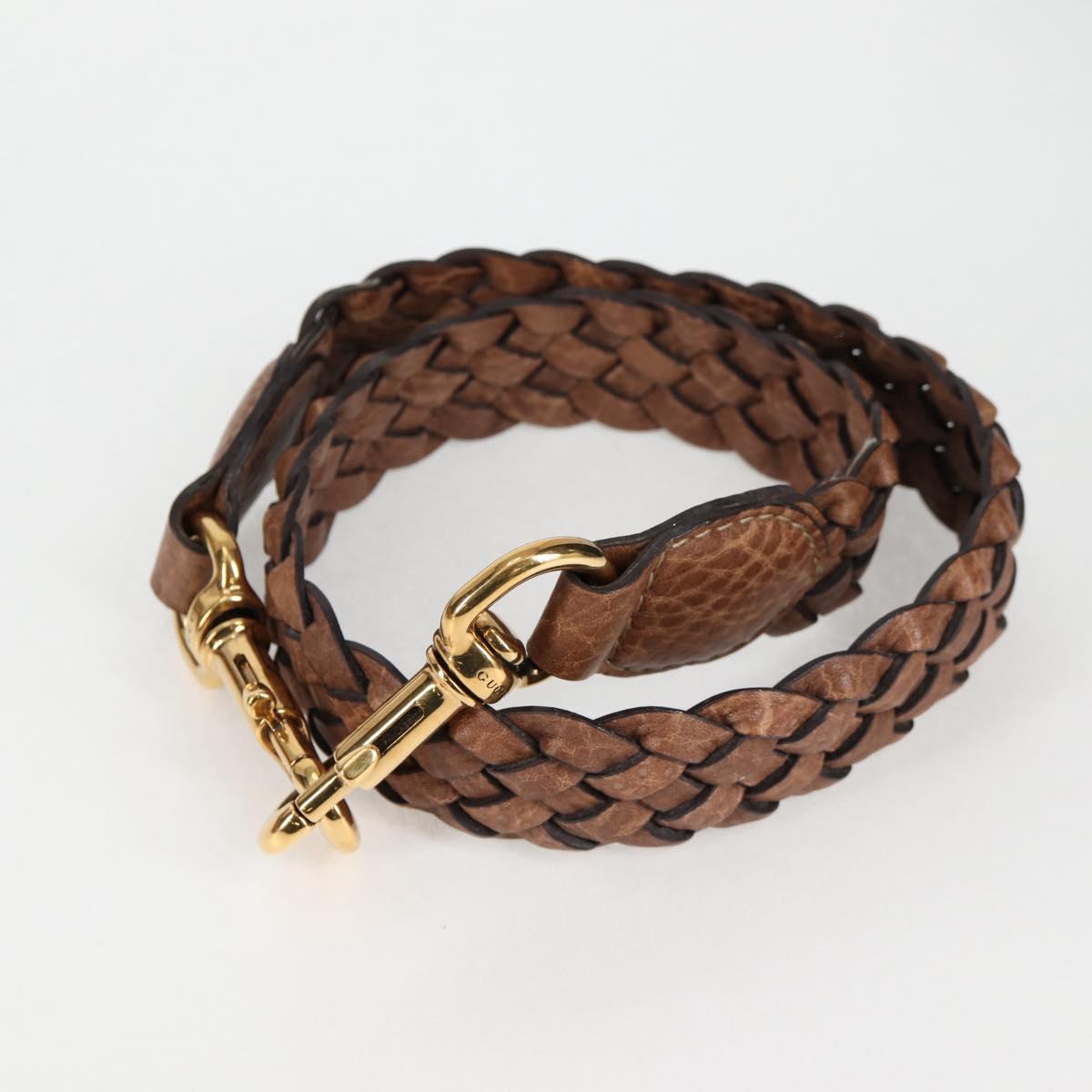 Gucci Horsebit