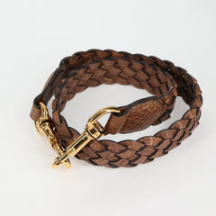 Gucci Horsebit