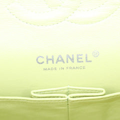 Chanel Timeless/classique