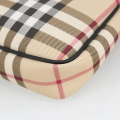 Burberry Nova Check