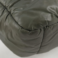 Chanel Coco Cocoon