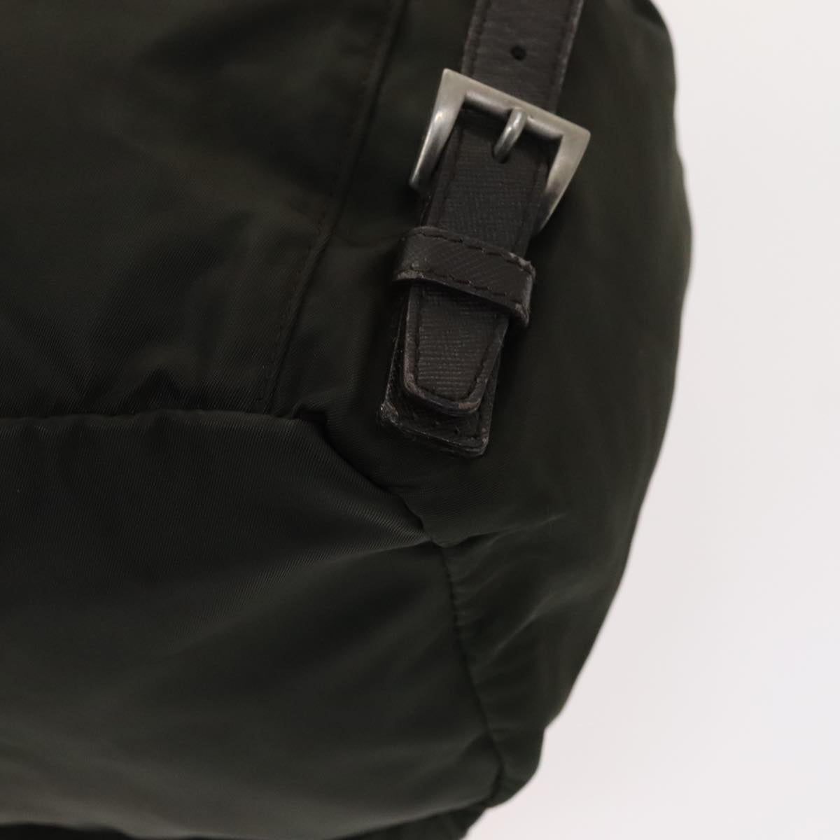 Prada Re-Nylon