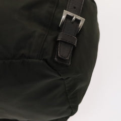 Prada Re-Nylon