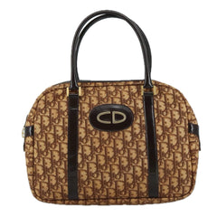 Dior Trotter