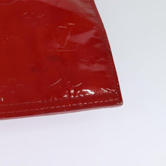Louis Vuitton Stanton