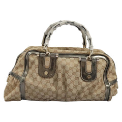 Gucci Bamboo