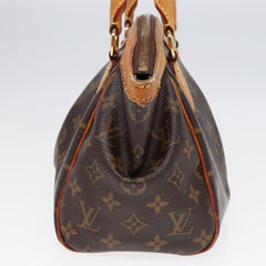 Louis Vuitton Tivoli