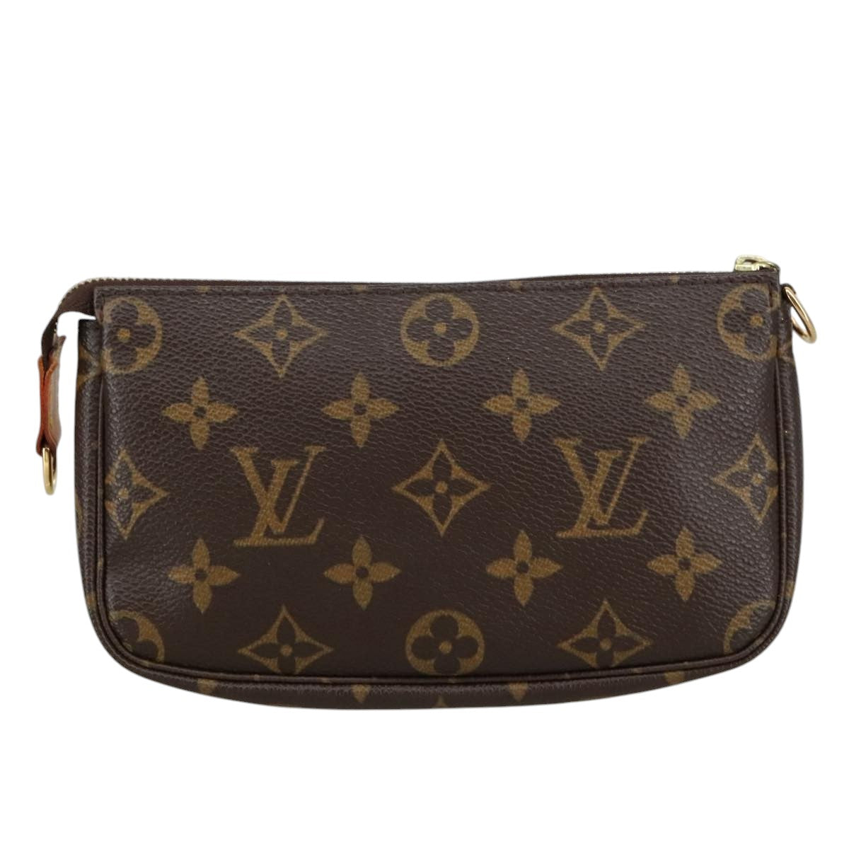 Louis Vuitton Pochette Accessoire