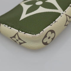 Louis Vuitton Mini Pochette Accessoires