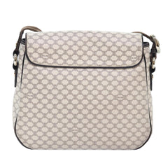 Céline Vintage