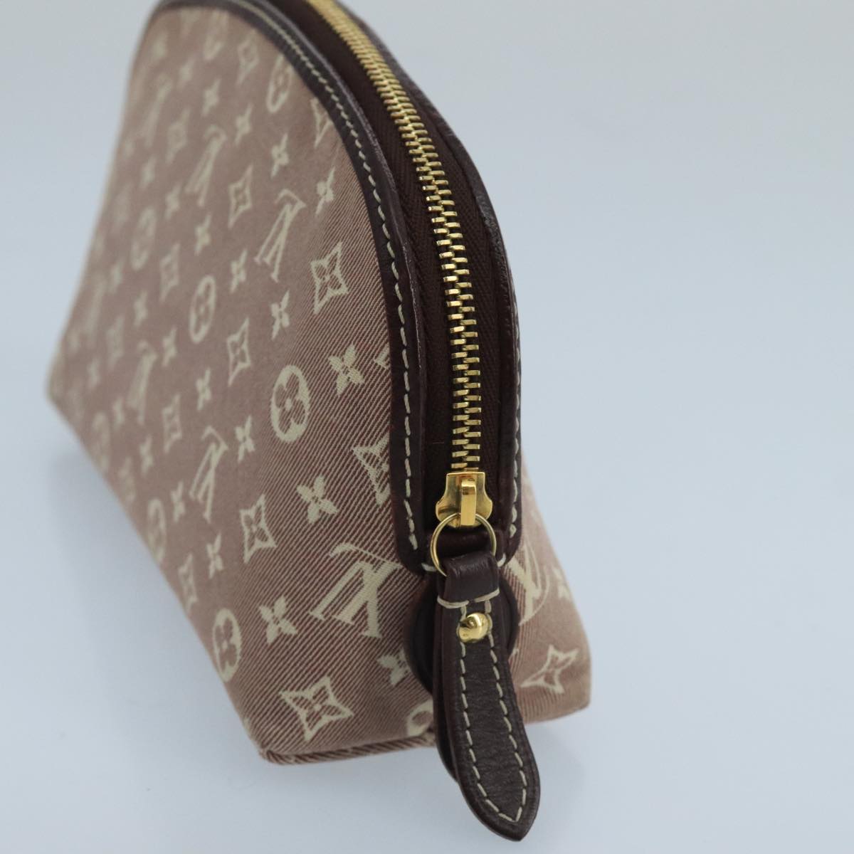 Louis Vuitton Cosmetic Pouch