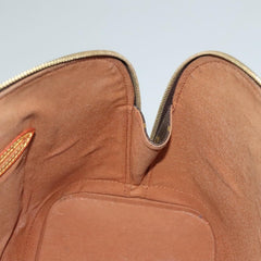 Louis Vuitton Alma