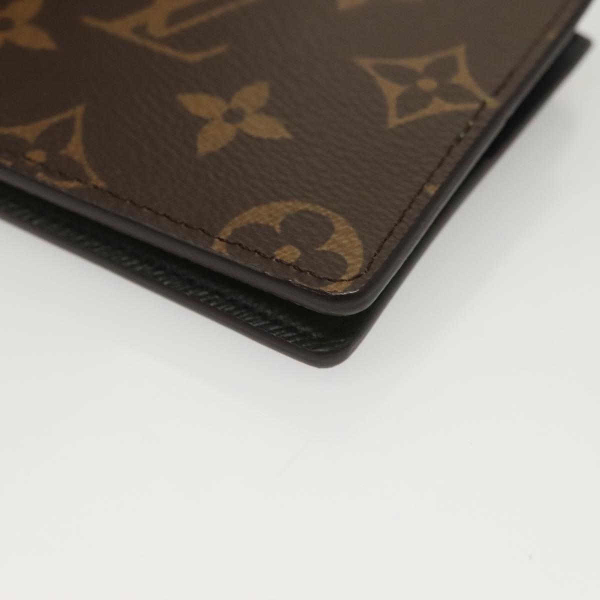 Louis Vuitton Multiple