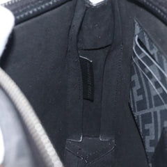 Fendi Roma