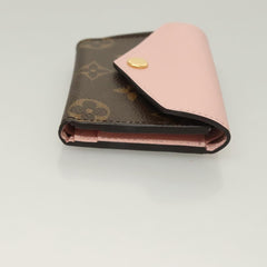 Louis Vuitton Zoé